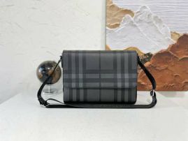 Picture of Burbrry Mens Bags _SKUfw124359576fw
